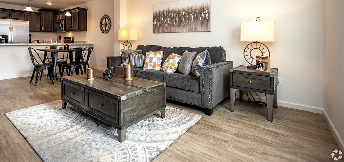 Universal at Gray Station Apartments in Gray, TN RENTCafe